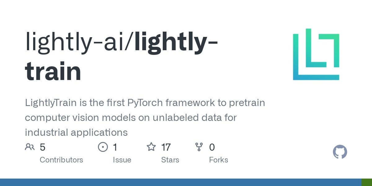 Reddit r/MachineLearning