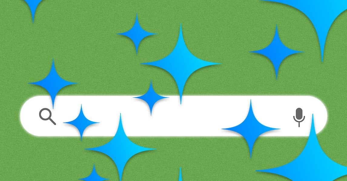Google AI Overviews Errors Highlight AI Understanding Limitations
