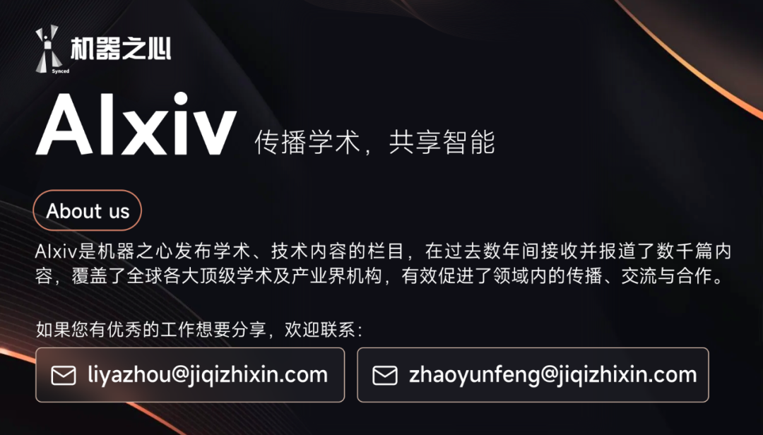 В загроможденных сценах ловкая рука тоже может справиться! Команда Shao Lin из NUS выпустила DexSinGrasp, реализующую единую стратегию разделения и захвата объектов на основе RL