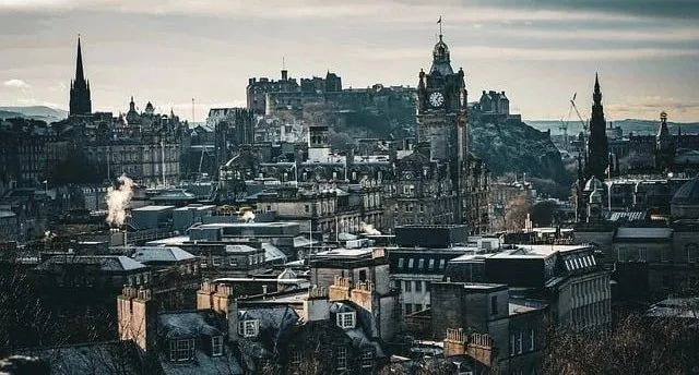 Fourier veröffentlicht ersten Open-Source Humanoid Robot Fourier N1, vollständiges Hardware-Ressourcenpaket inklusive Softwarecode veröffentlicht!