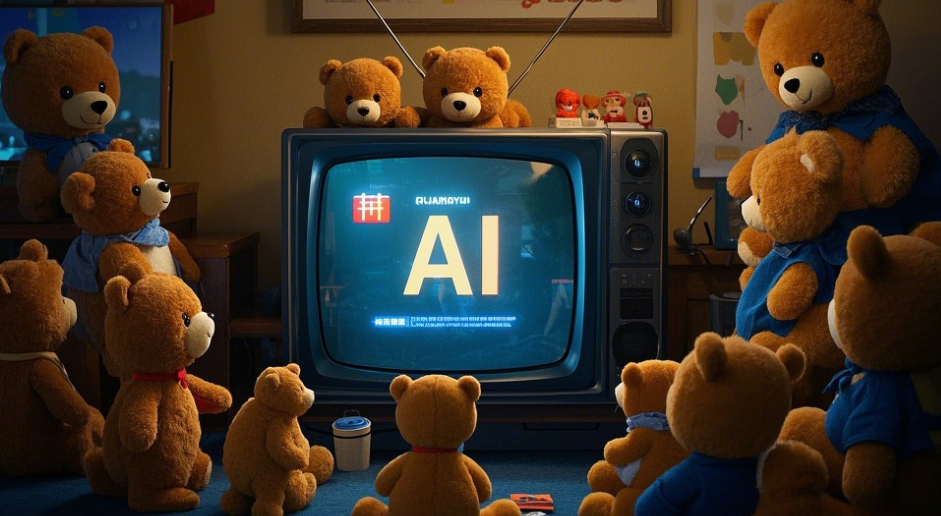 „Open-Source Coze“ wird zum Hit, sammelt über 460 Mio. RMB ein! Jetzt über 100 Mio. Docker-Pulls, 77,5k Sterne