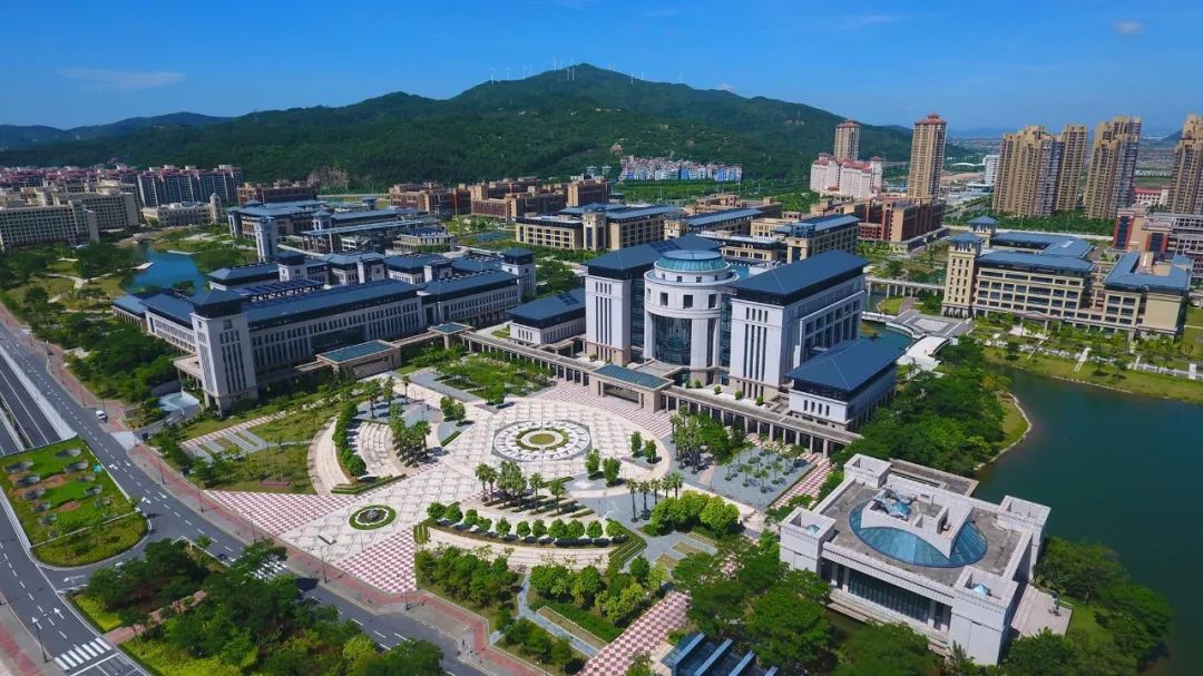 博士申请 | 澳门大学计算机系郑哲东老师课题组招收多模态方向全奖博士生