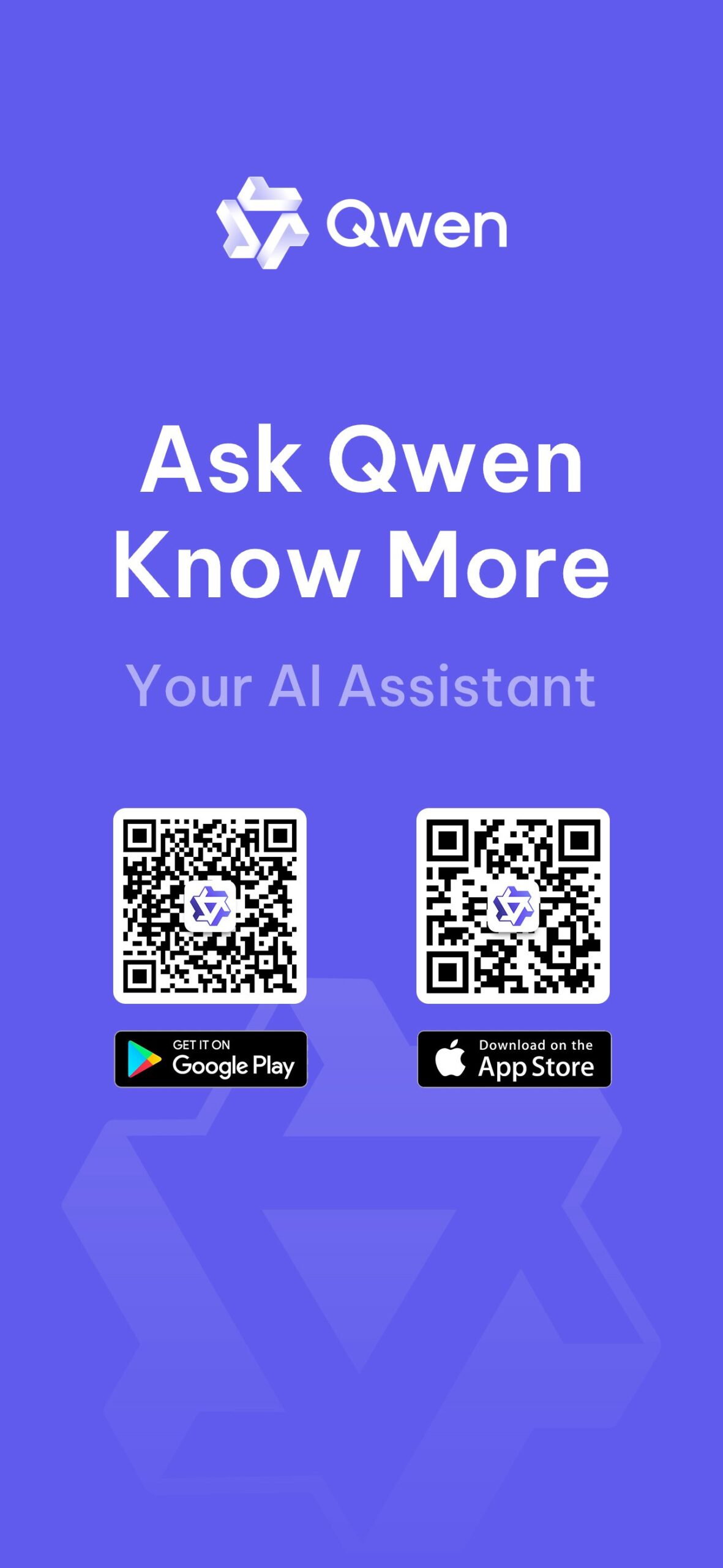 op7418