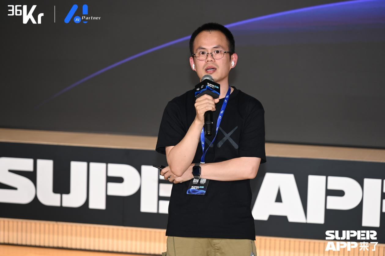 AIアプリケーション開発は深層段階へ、「ラッパー」モデルは持続困難