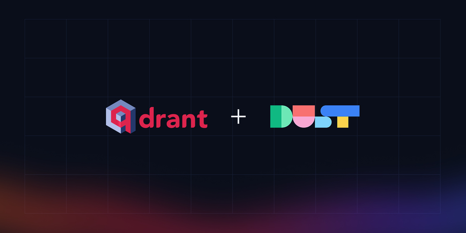 qdrant_engine