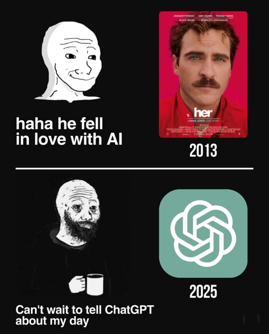 Reddit r/LocalLLaMA