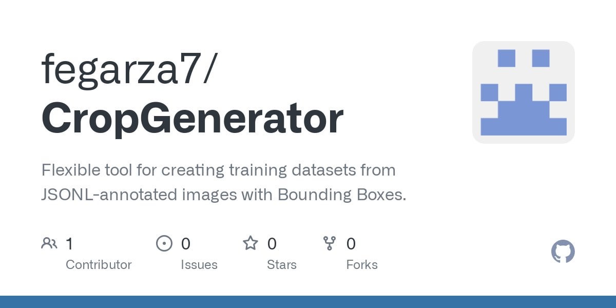 Reddit r/MachineLearning