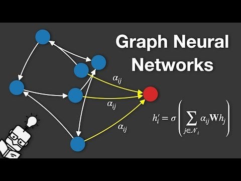 Reddit r/deeplearning