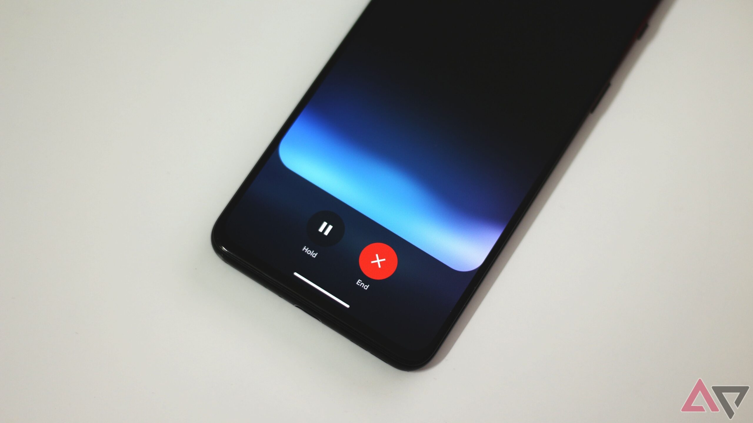 Gemini 即将整合 Google 账户数据以提供个性化体验