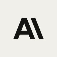 Anthropic Claude 模型支持全球网页搜索