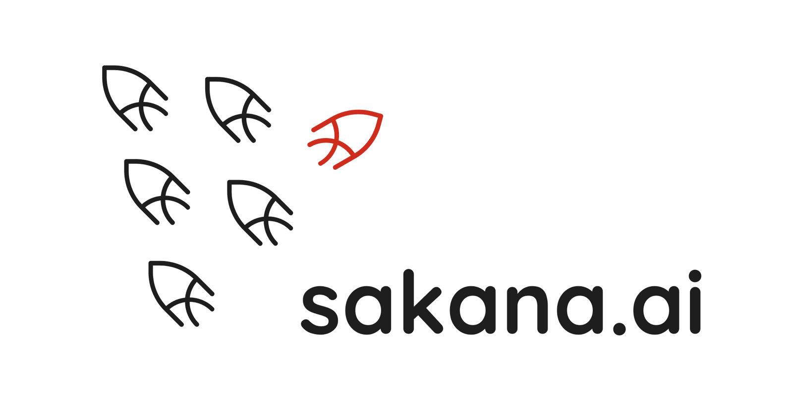 Sakana AI выпускает Continuous Thought Machines (CTM)