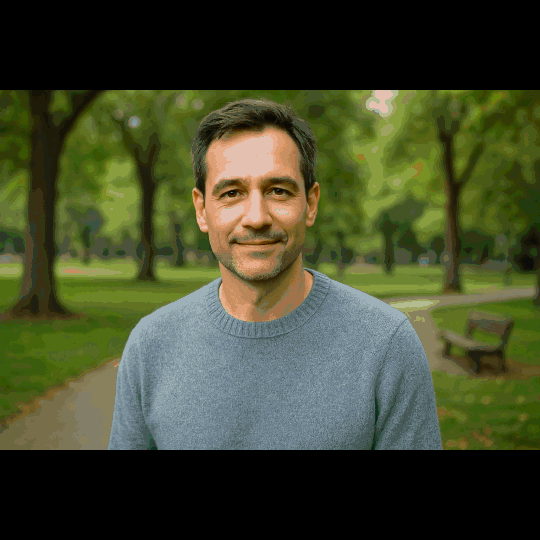 "Iterative drift" phenomenon in AI-generated images draws attention
