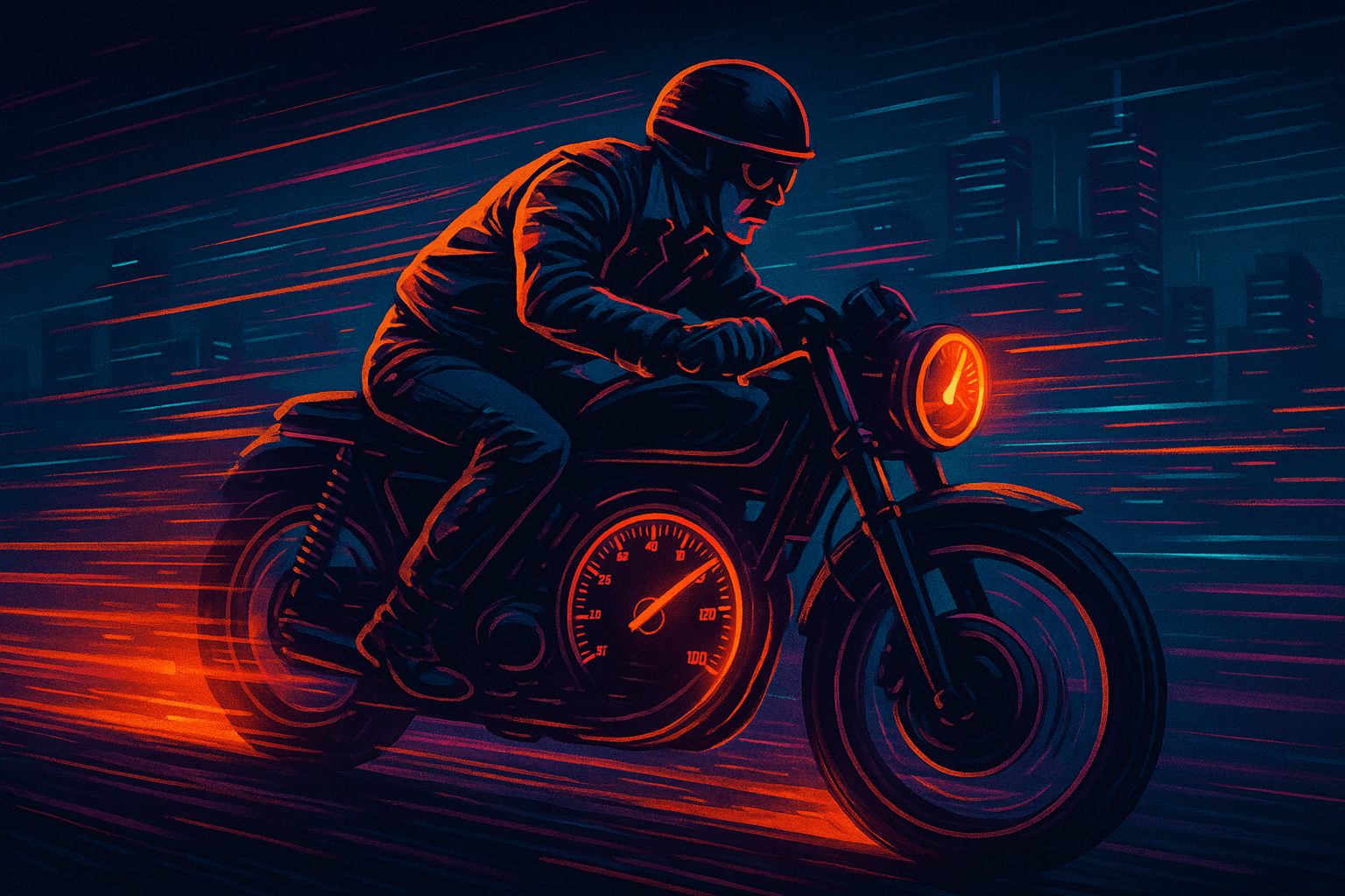 Code Chrono: أداة لتقدير وقت مشاريع البرمجة باستخدام LLM محلي