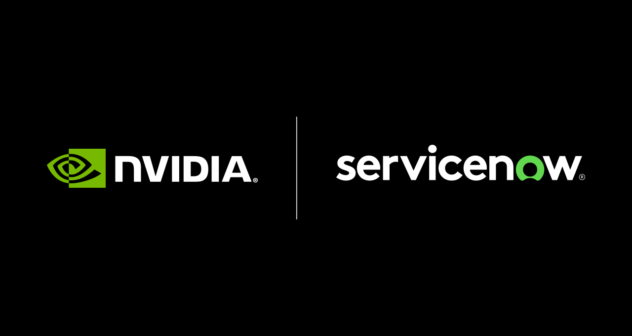 Apriel-Nemotron-15b-Thinker - o1mini level with MIT licence (Nvidia & Servicenow)