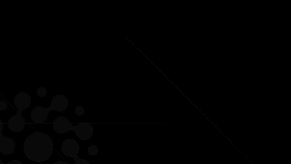 OpenMemory MCP: خادم إدارة ذاكرة محلي يدعم مشاركة السياق عبر التطبيقات