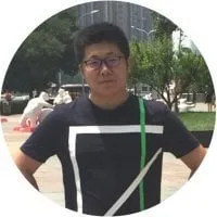 WizardLM to Tencent