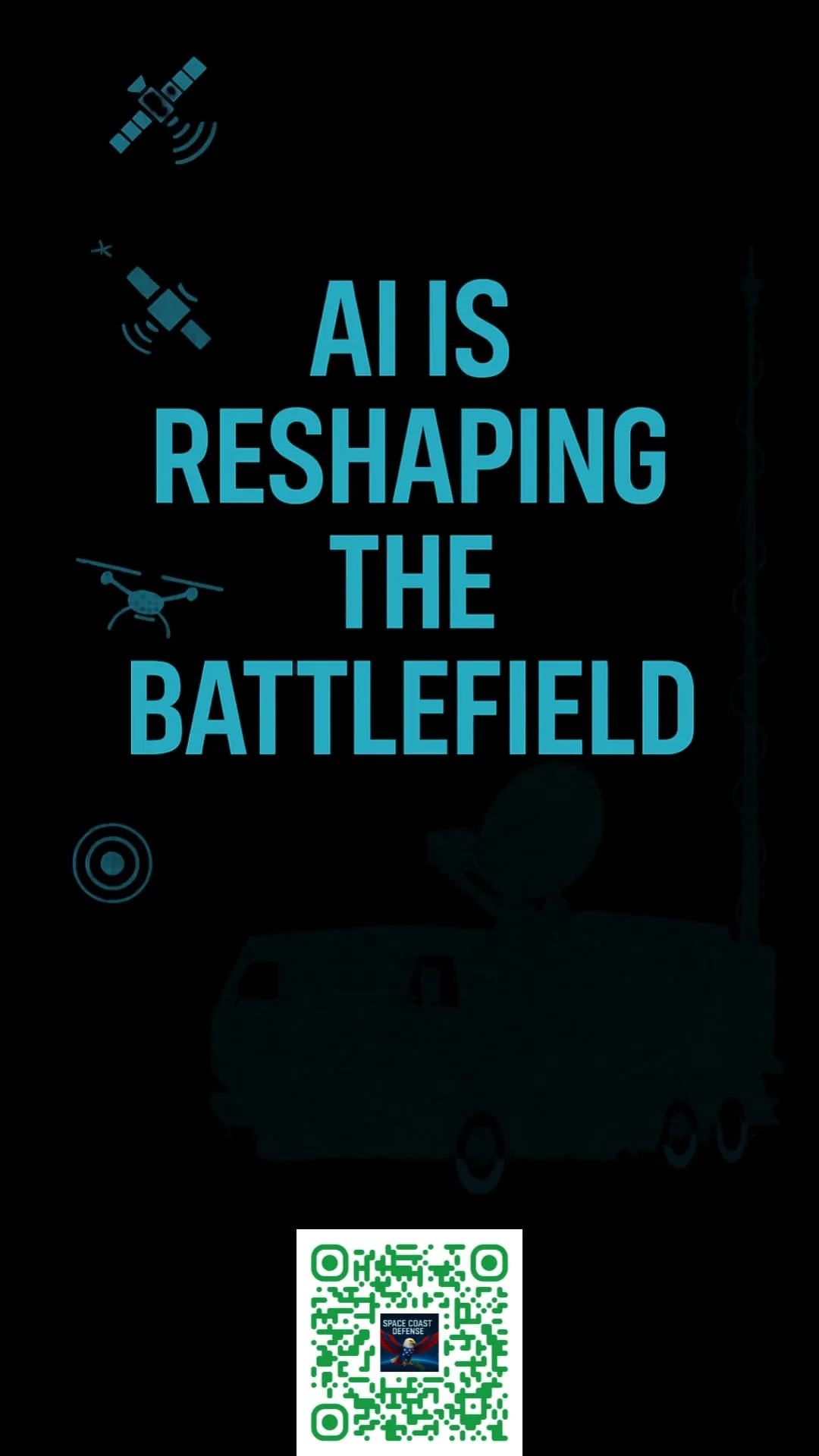 🚀 Exclusive First Look: How Palantir & L3Harris Are Shaping the Next Generation of Military Tactics! 🔍🔐