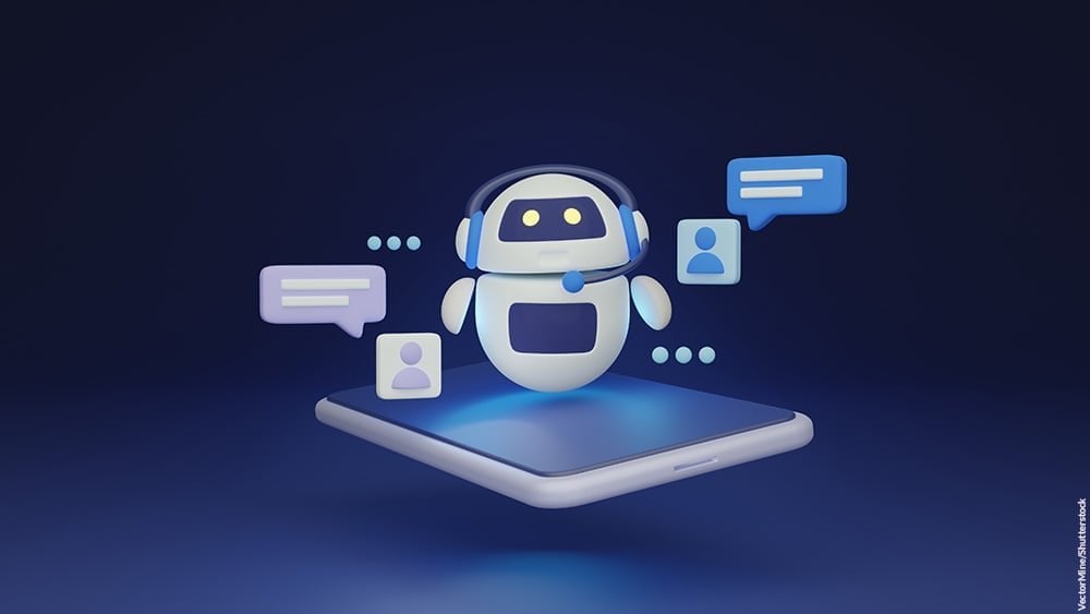 微软在云与 AI 竞赛中领先亚马逊?