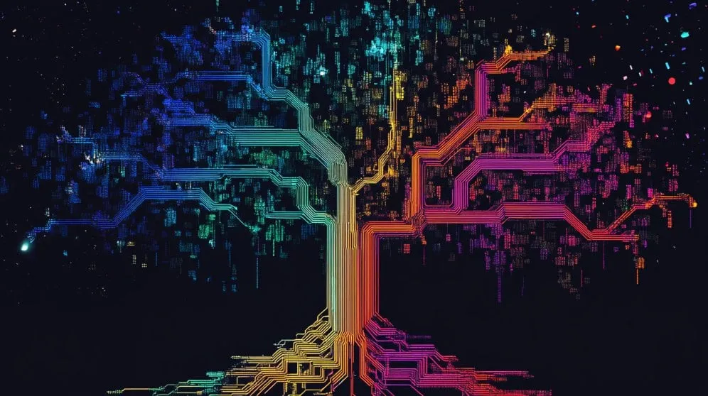Google发布AlphaEvolve:AI自主编写代码优化算法,大幅节省计算成本