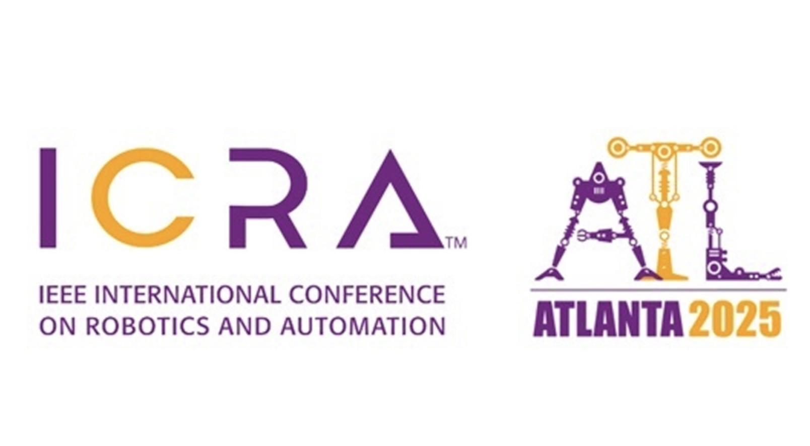 ICRA 2025 (IEEE 국제 로봇 및 자동화 컨퍼런스) 의제 하이라이트
