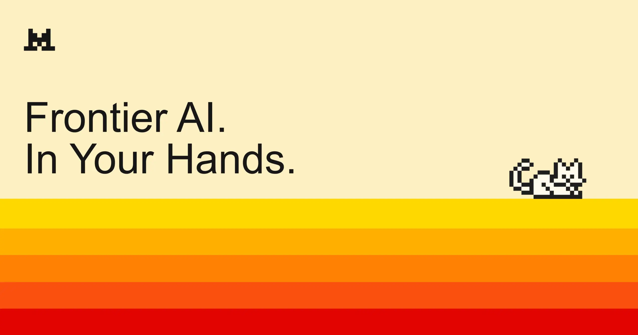 OpenHands与Devstral的本地代码智能体体验不佳
