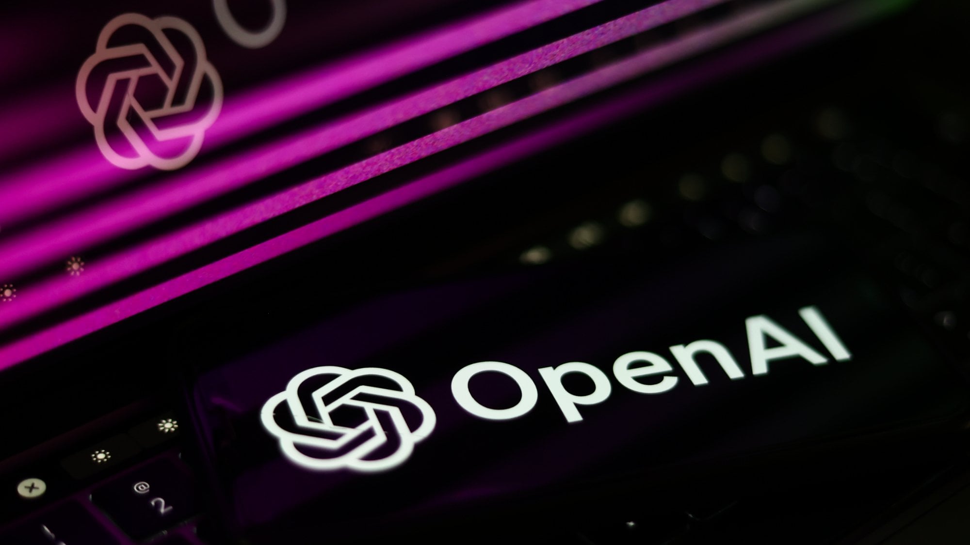 OpenAI内部测试显示ChatGPT幻觉问题恶化