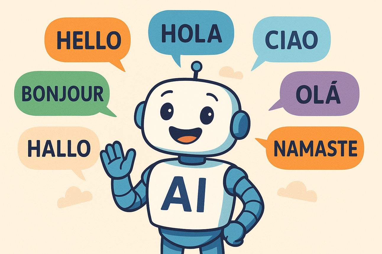 Duolingo 裁减合同工,AI 应用引担忧