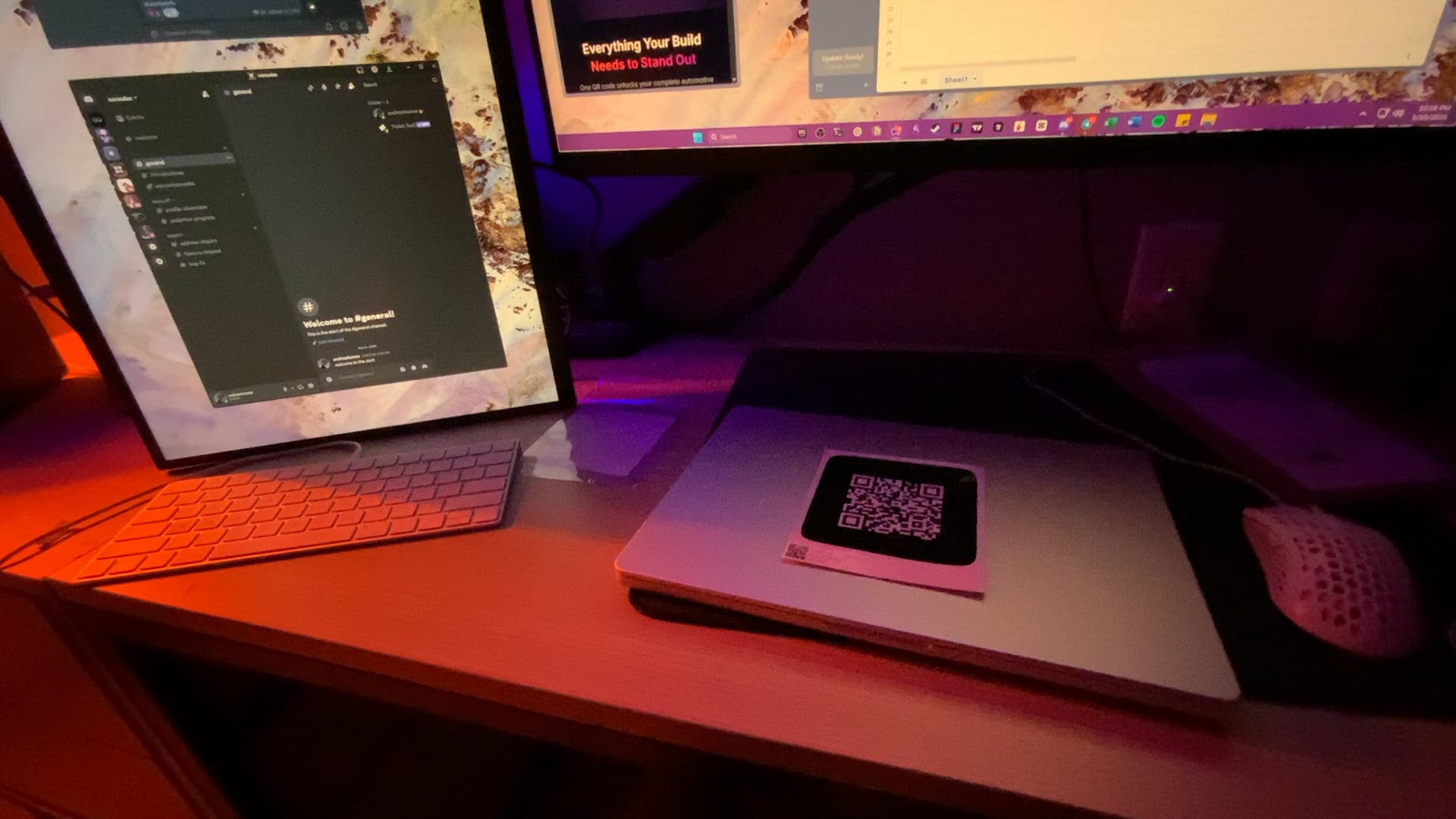 carcodes.xyz: منصة اجتماعية مصممة خصيصًا لعشاق السيارات