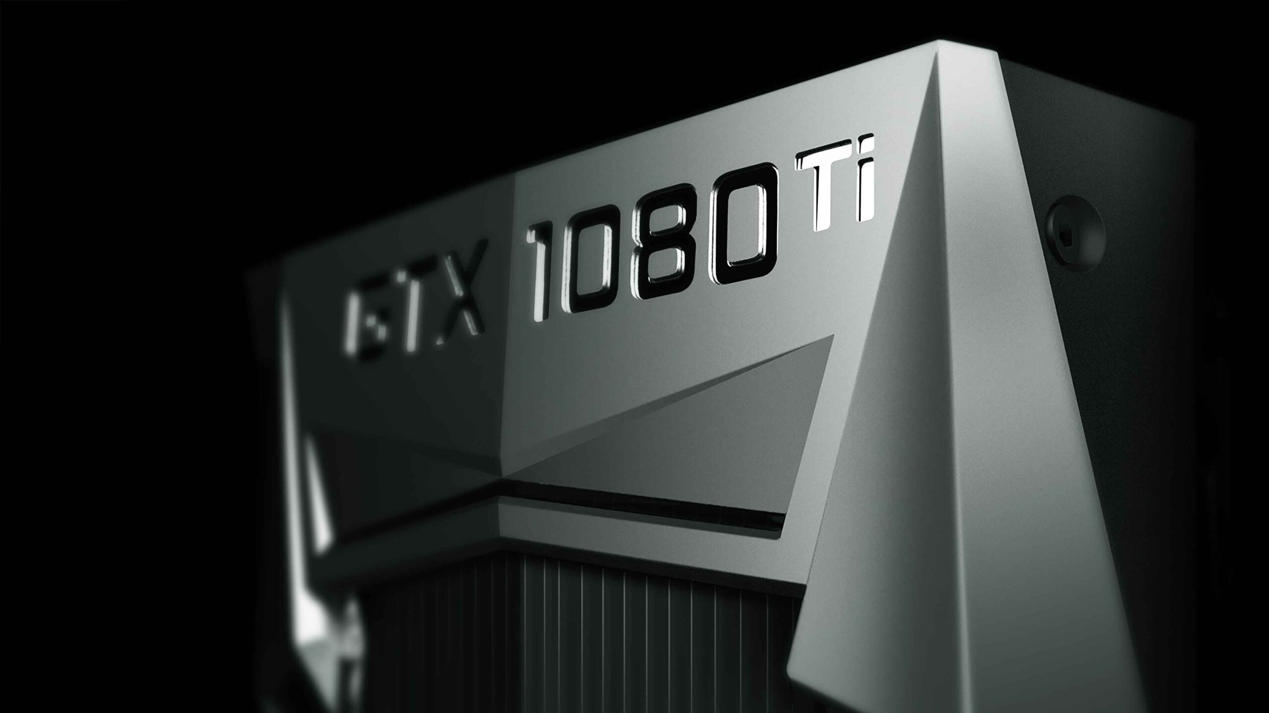 Nvidia计划停止对旧GPU的CUDA支持