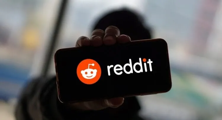 Google's AI Search is "Beginning of the End" for Reddit, says Wells Fargo Analyst