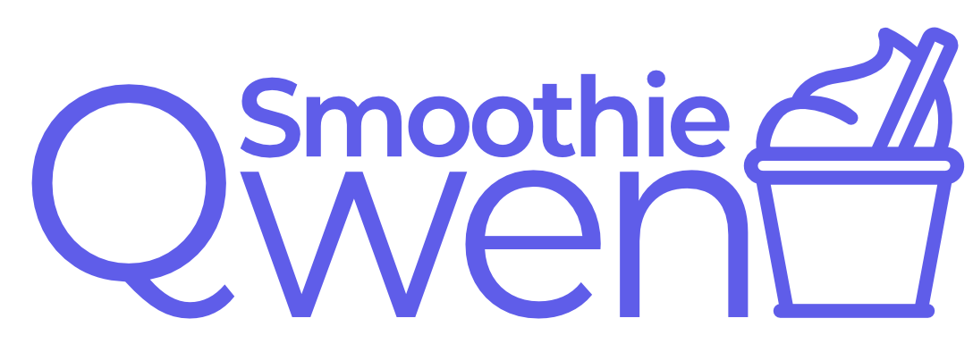 Smoothie Qwen:Qwenモデルのトークン確率を平滑化し、多言語生成のバランスを調整