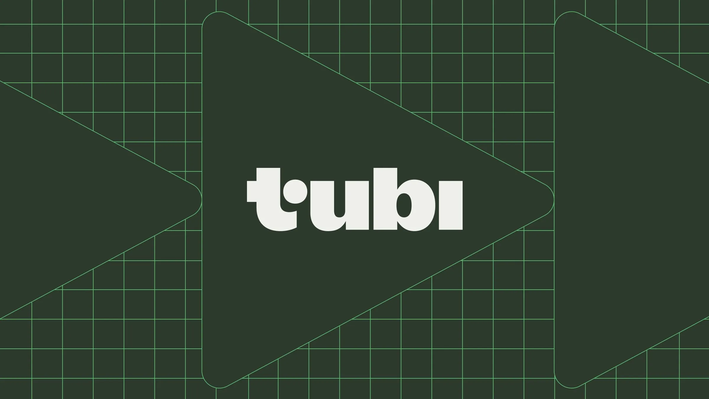 Tubi 연구: 비디오 온디맨드 사용자 참여도 최적화에서 Tweedie 회귀가 가중 LogLoss보다 우수