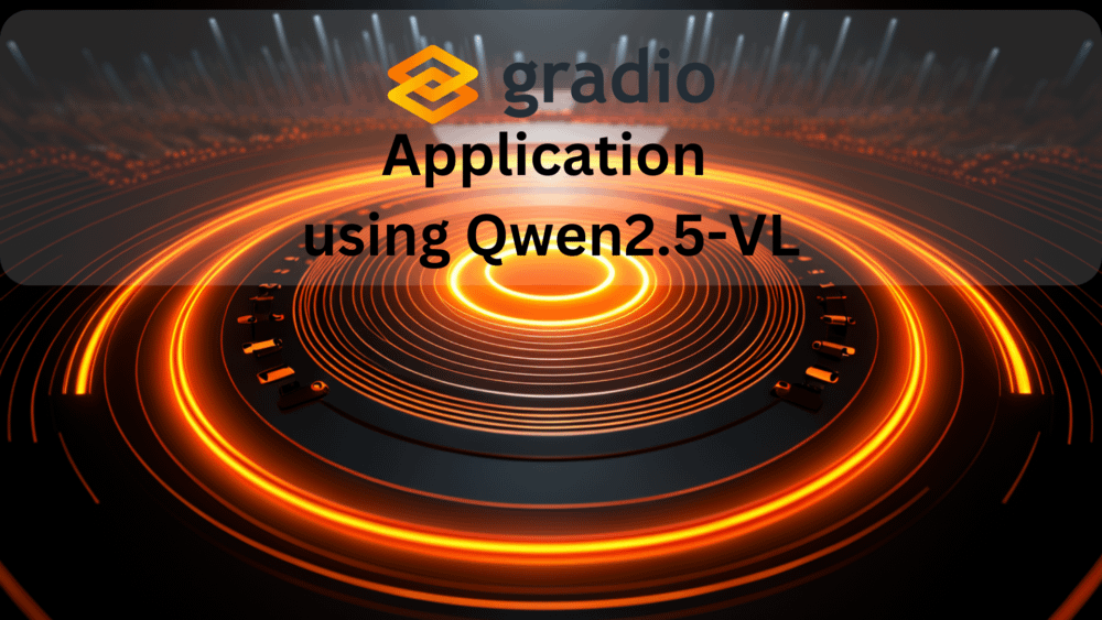 Gradio应用教程:使用Qwen2.5-VL进行图像视频标注与目标检测
