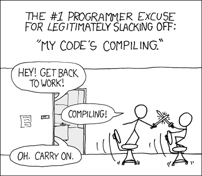 Developers discuss experiences and challenges with AI-assisted programming