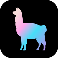 LlamaIndex获Databricks和KPMG战略投资