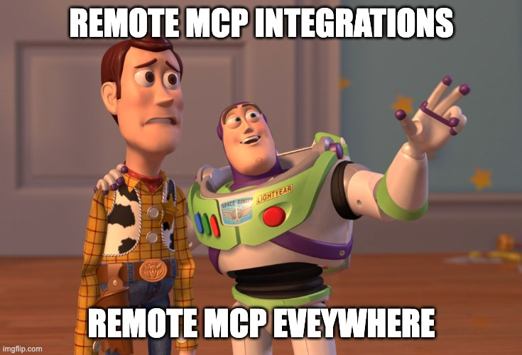 Anthropic 推出 Integrations 功能并扩展研究能力