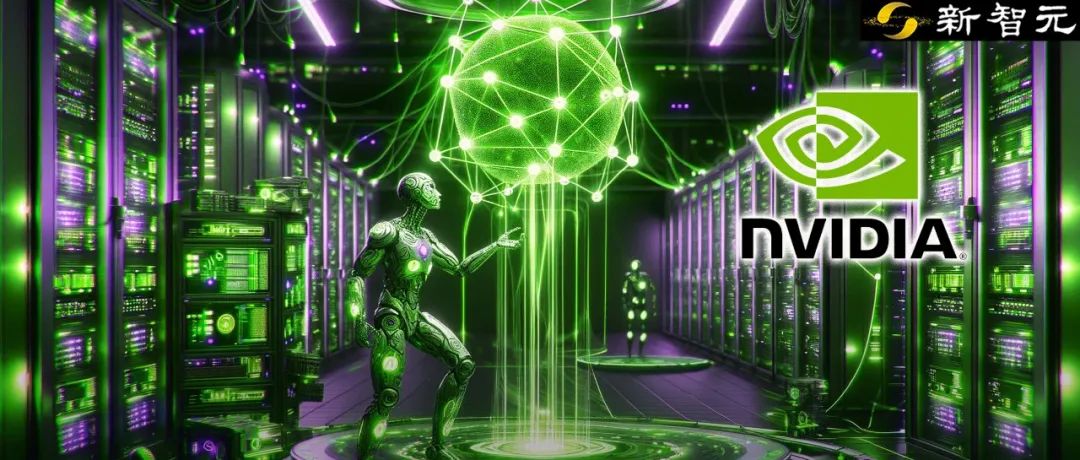英伟达与 UIUC 提出 400 万 token 上下文扩展新方法