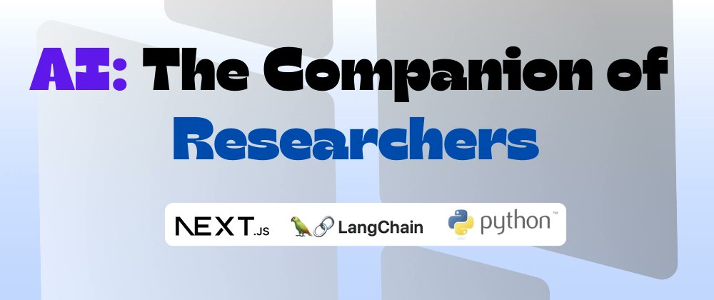 LangChainAI