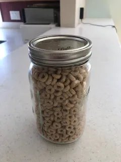 LLM视觉估算能力测试:数麦圈挑战