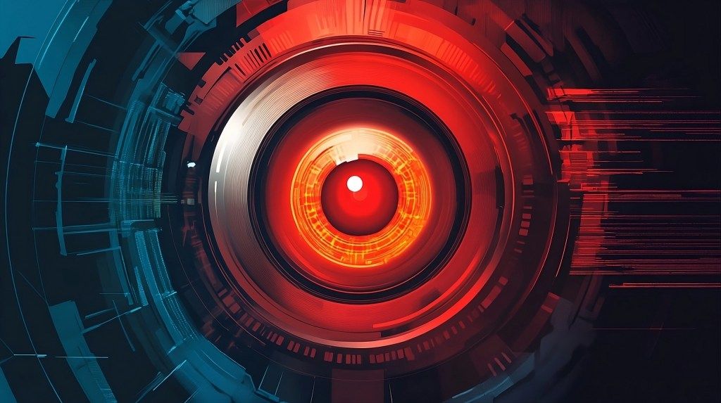 量子计算与 AI 的结合
