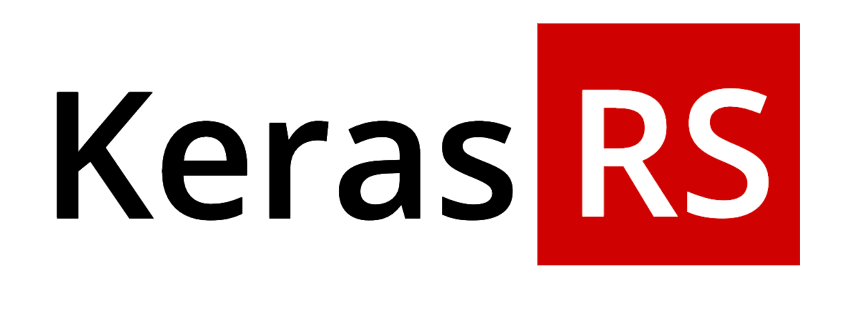 Команда Keras выпустила библиотеку для рекомендательных систем KerasRS