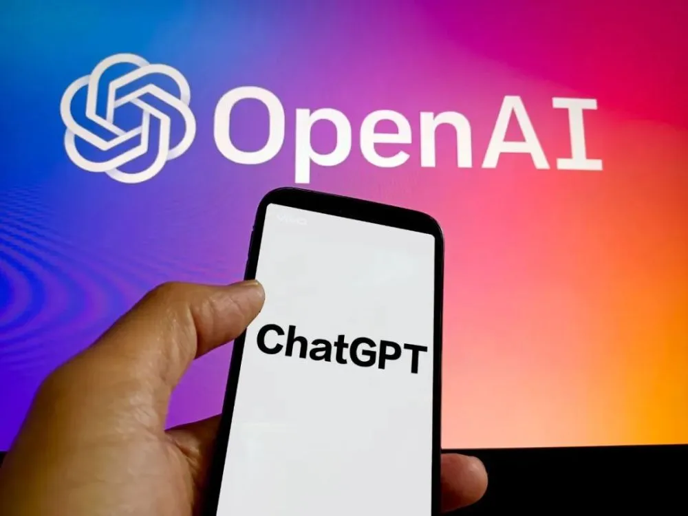 ChatGPT上线网购功能