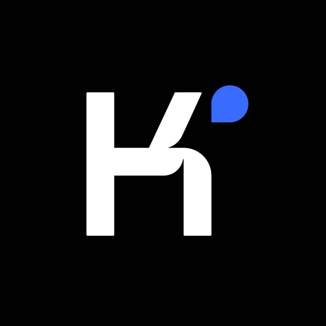 Kimi测试内容社区,OpenAI或开发社交应用,AI大模型公司探索社交增强用户粘性