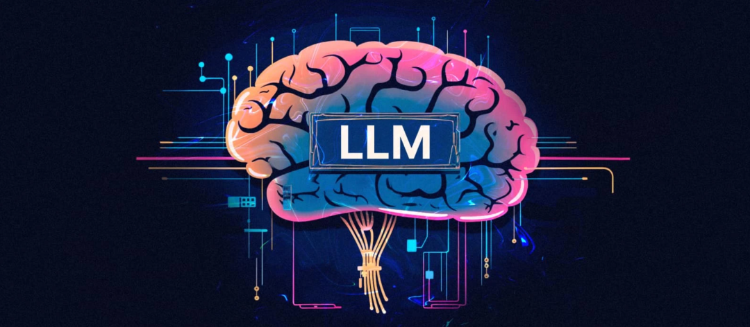 7项研究揭示AI对人类大脑与行为的深远影响