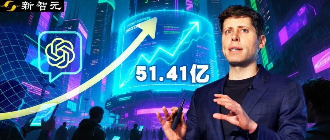 Google 검색, 하늘이 무너졌다! ChatGPT의 무자비한 트래픽 탈취