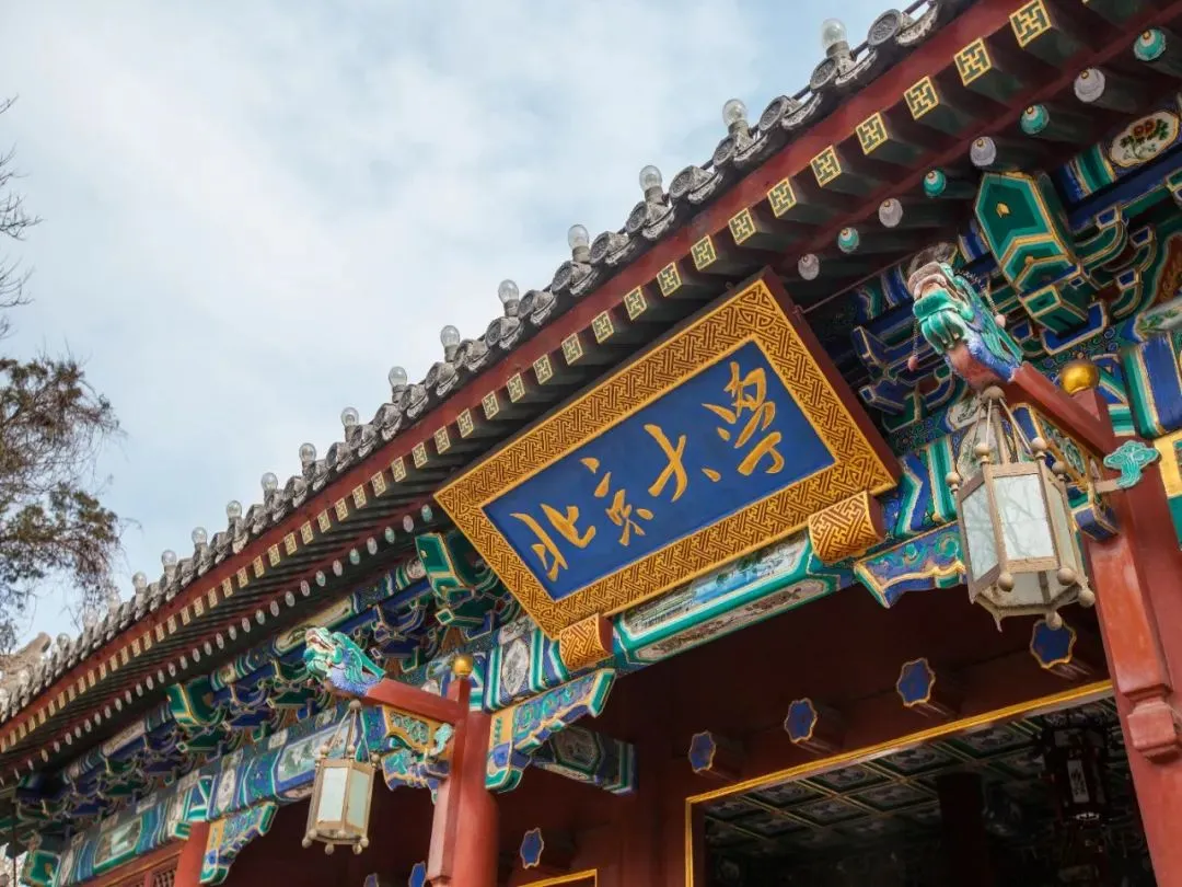 博士申请 | 北京大学智能学院钟亦武老师招收多模态推理/具身智能方向博士