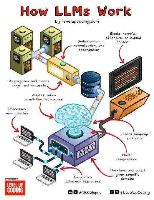 Autonomous Robots