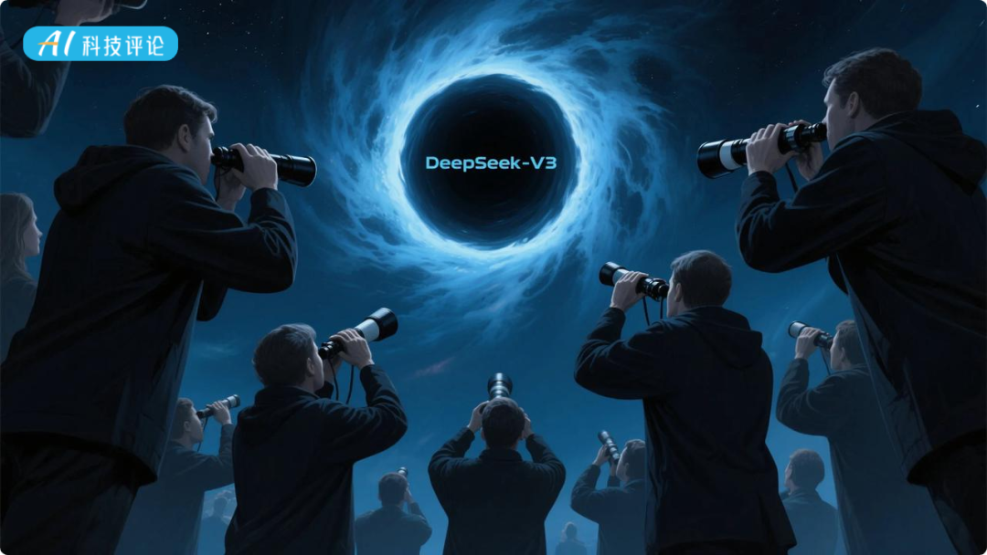 شرح مفصل لورقة بحث DeepSeek V3: تصميم متكامل للبرمجيات والأجهزة لخفض تكلفة واستهلاك طاقة النماذج الكبيرة