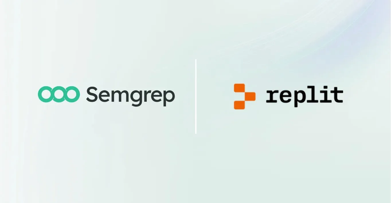 Replit تدمج Semgrep لتحقيق "برمجة بأجواء آمنة"، وفحص تلقائي للثغرات