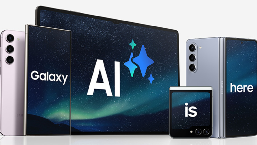 Apple AI (Apple Intelligence) 출시 지연, 중국 버전 출시는 iOS 18.6 또는 그 이후로 예상